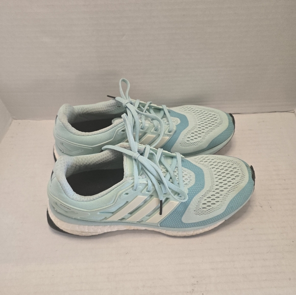 Women running‎ shoes - Picture 4 of 6